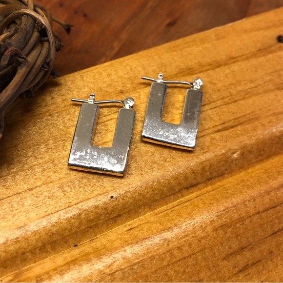 ☀️ Dangling, Dainty & Daring Earrings - 3 pairs - Picture 7 of 8